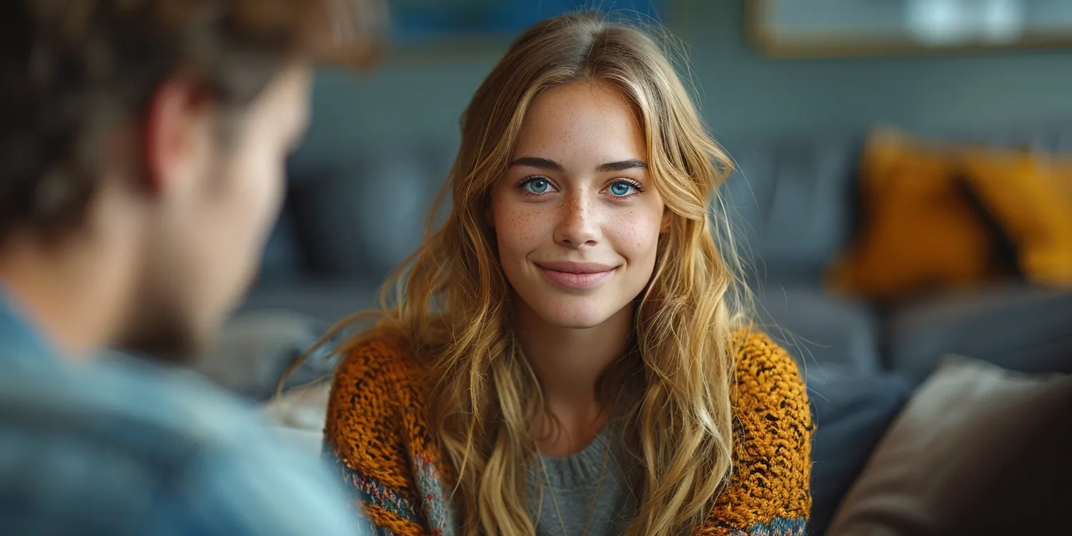 Psychoterapia czy pomaga?