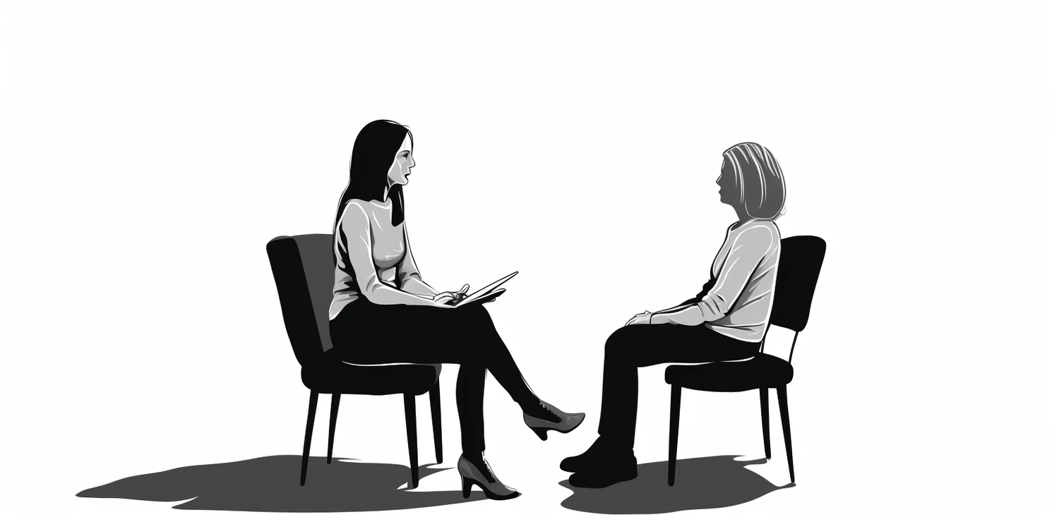 Psychoterapia EMDR co to?