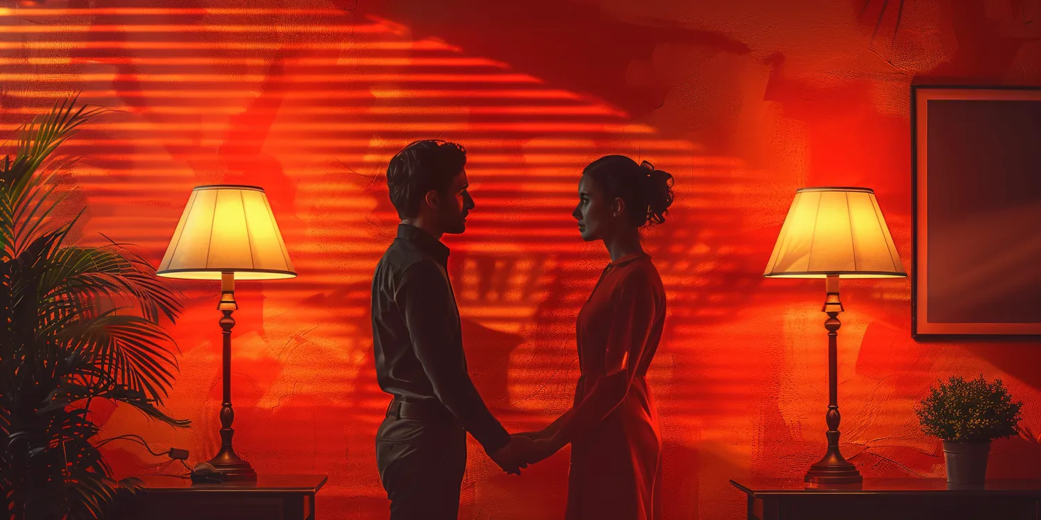 Psychoterapia ile trwa?