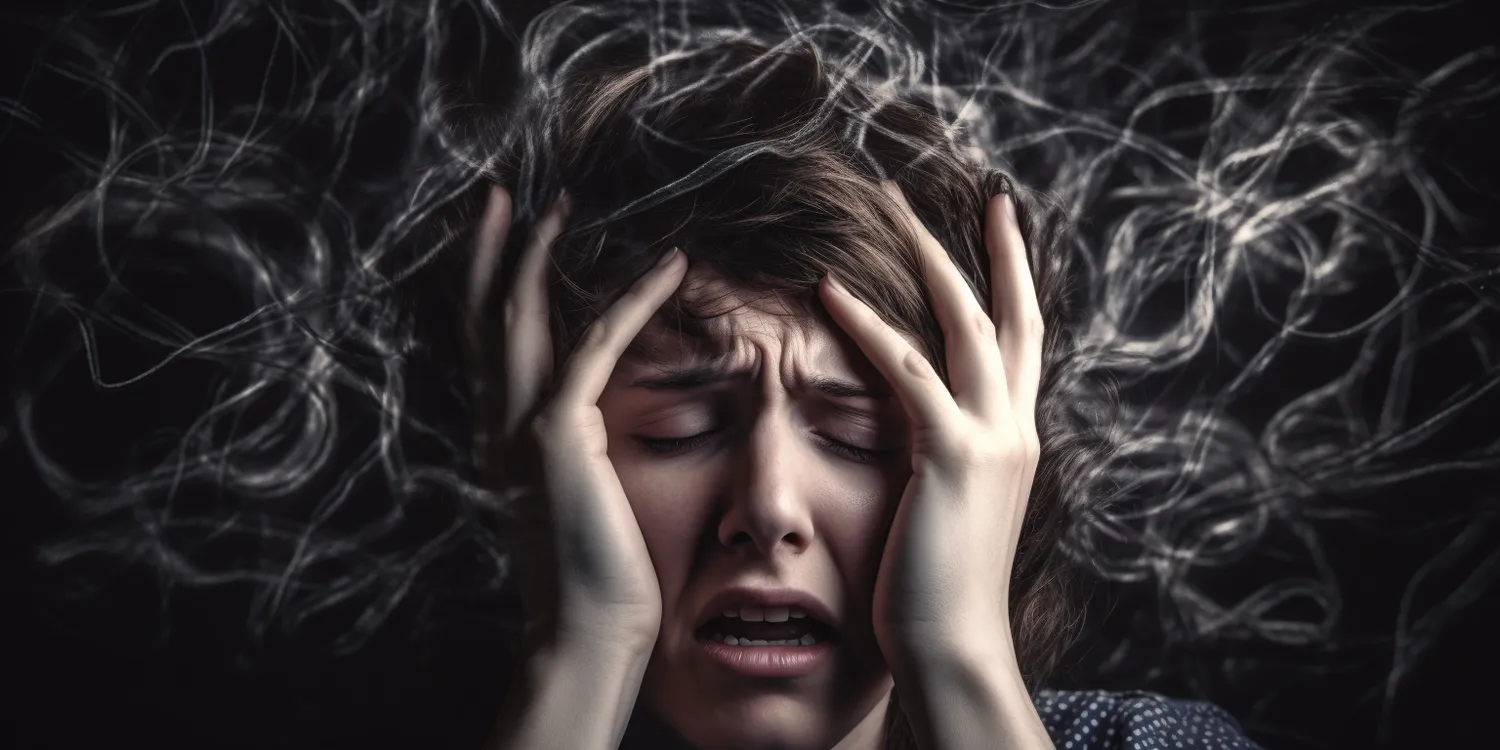 Psychoterapia integracyjna co to jest?
