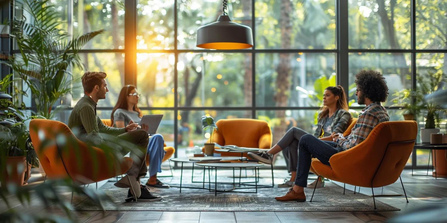 Psychoterapia jakie studia?