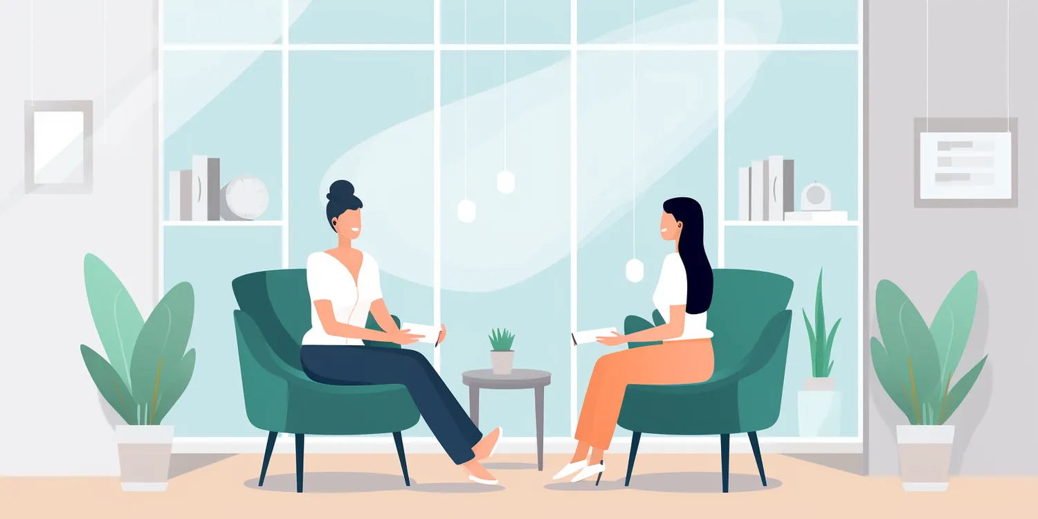 Psychoterapia poznawczo behawioralna co to?