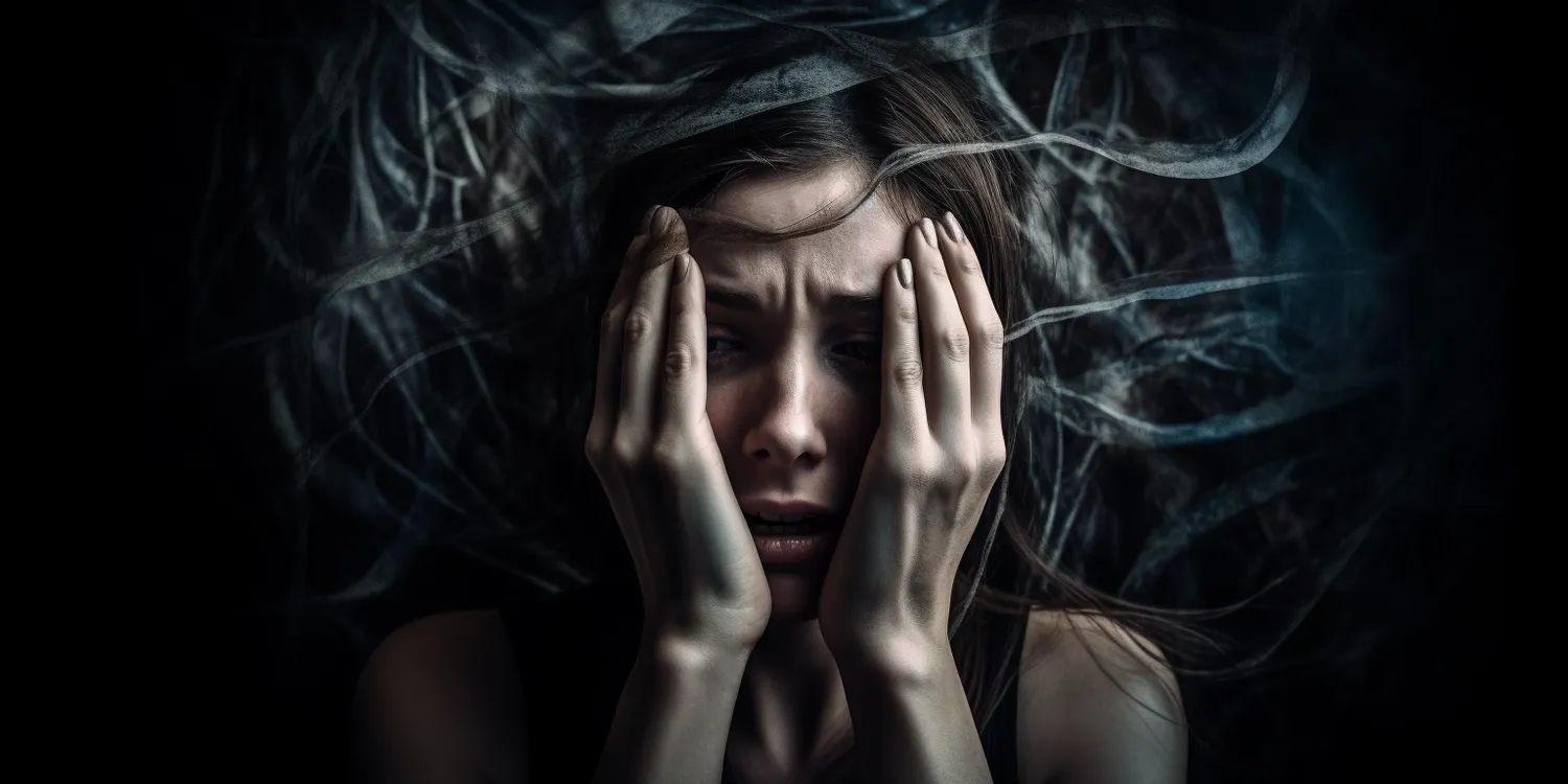 Psychoterapia psychodynamiczna na czym polega?