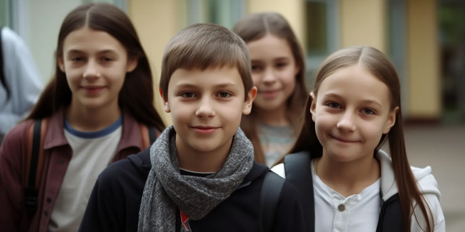 Rehabilitacja gdy dziecko nie siedzi?