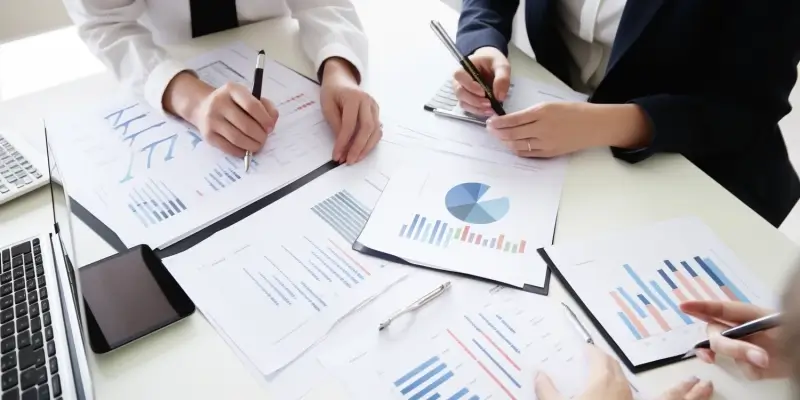 Spółka zoo jak wypłacać pieniądze?