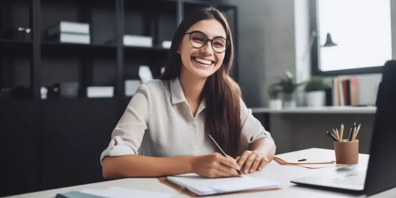 Spółka zoo jaki pit?