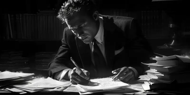 Spółka zoo jaki wkład?