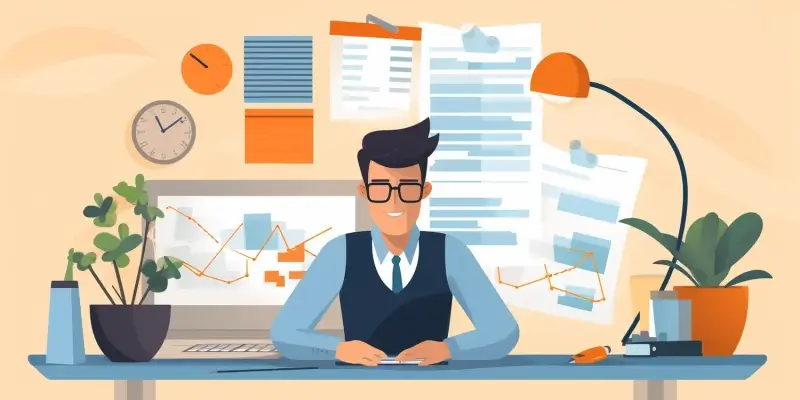 Spółka zoo jakie podatki?