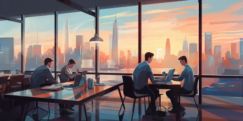 Ubezpieczenie OC firmy co obejmuje?