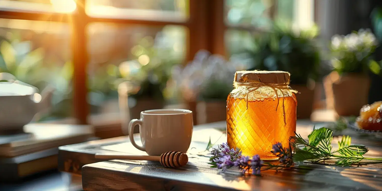 Uczulenie na produkty pszczele objawy