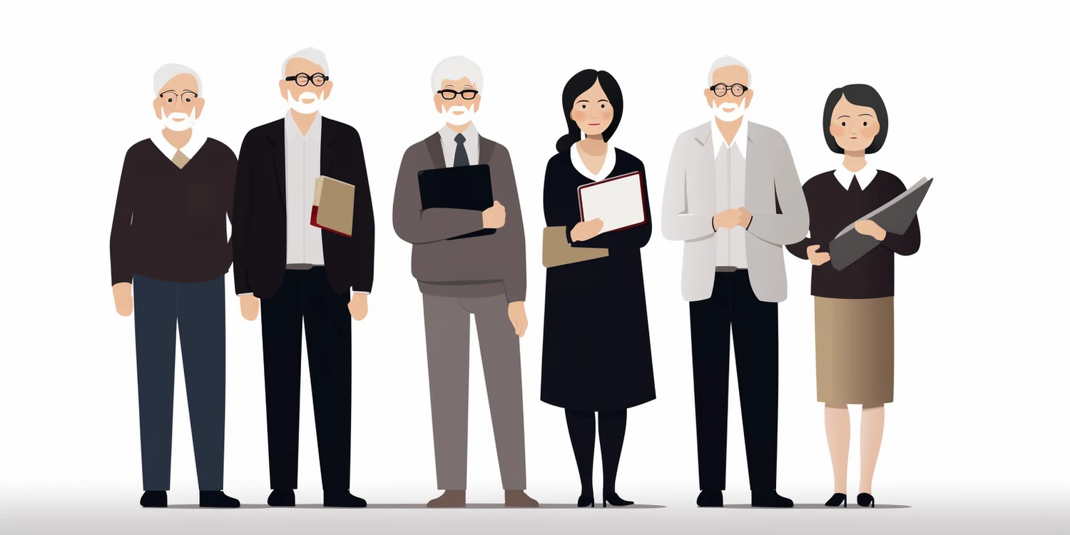 Upadłość konsumencka co potem?