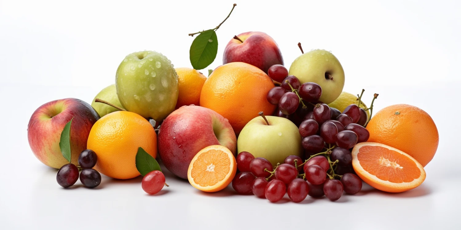 Witamina B gdzie najwięcej?