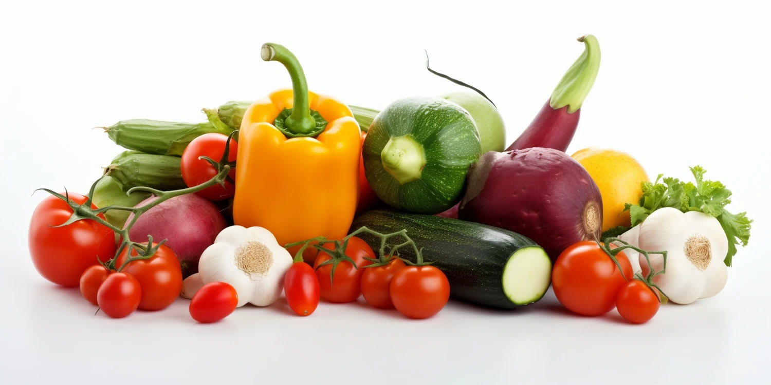 Witamina B jak uzupełnić?