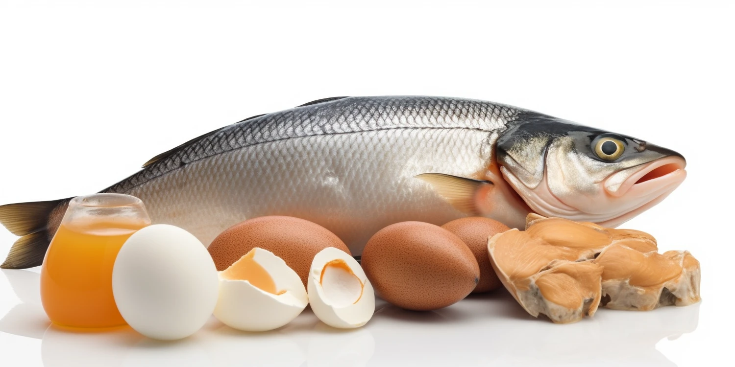 Witamina B na co działa?