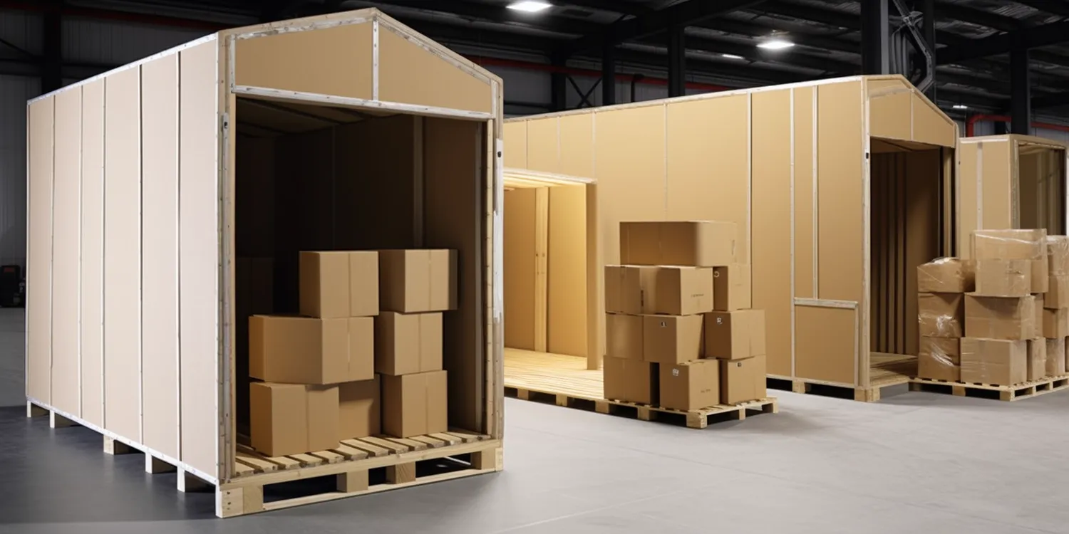 Zarządzanie nieruchomościami jak zacząć?