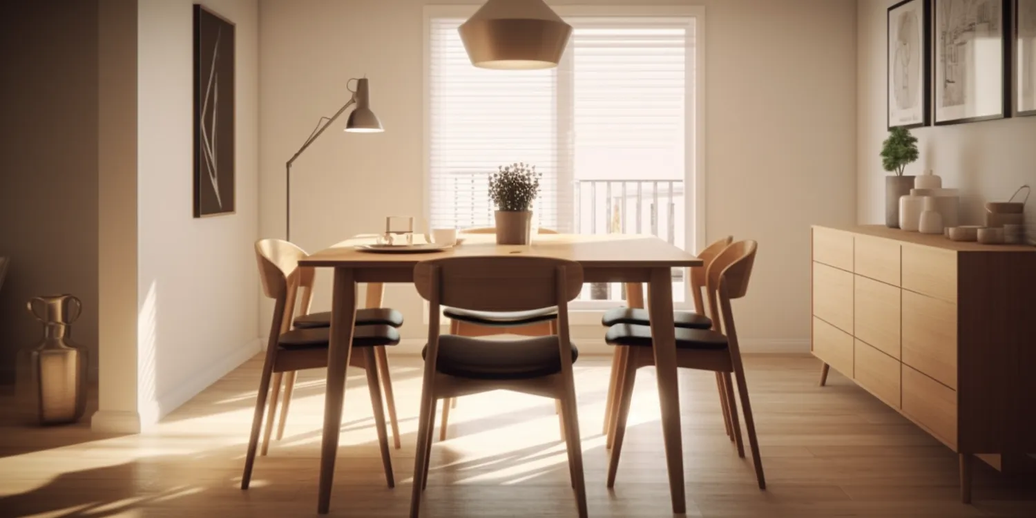 Aranżacja wnętrz ile kosztuje?