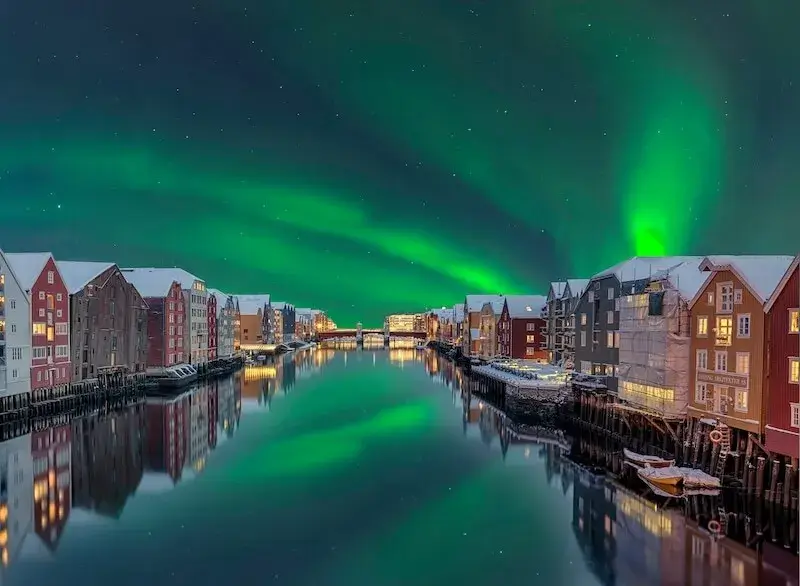 Autopass Norwegia jak zarejestrować?