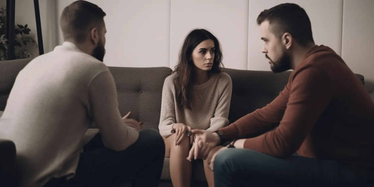 Bardzo dobry psychiatra Warszawa