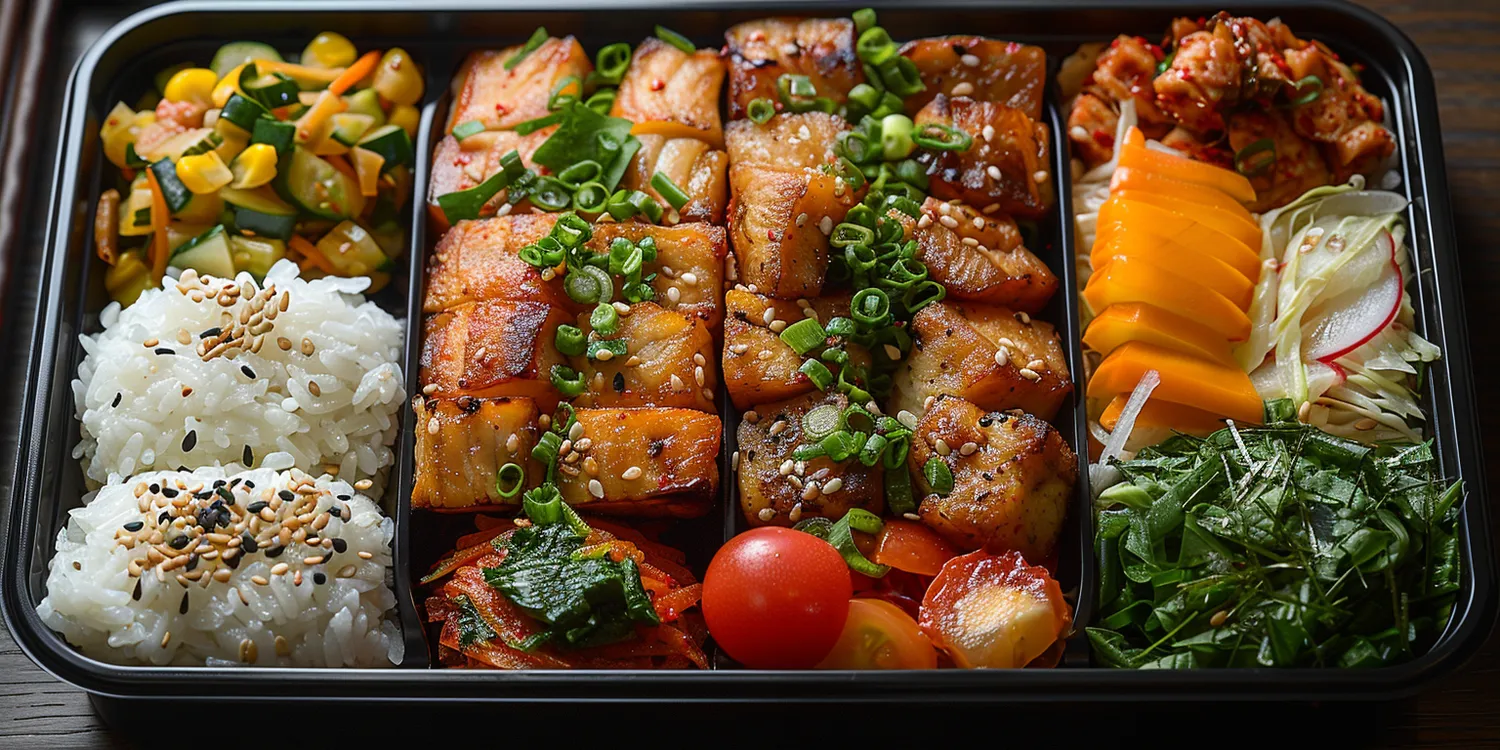 Catering dietetyczny jak otworzyć?