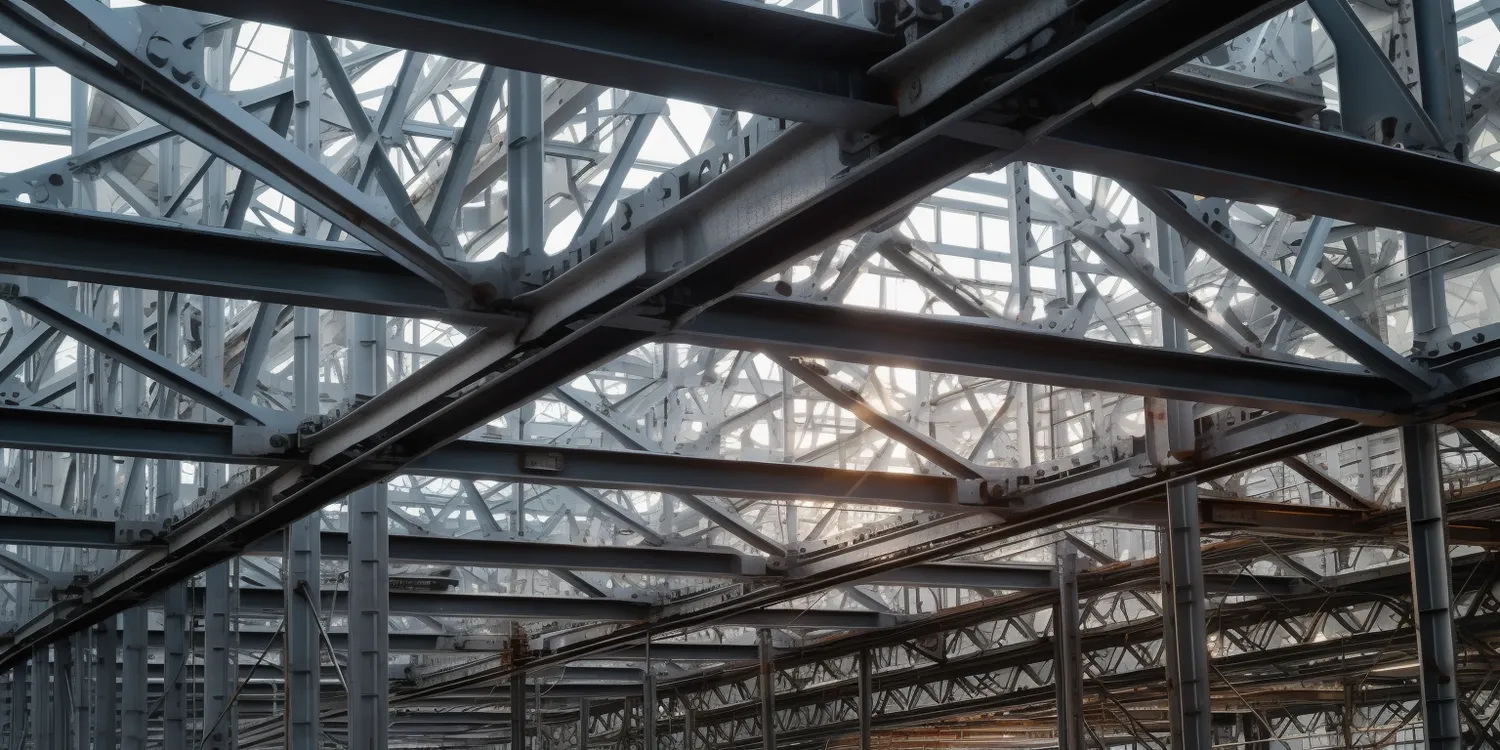 Co produkuje przemysł chemiczny?