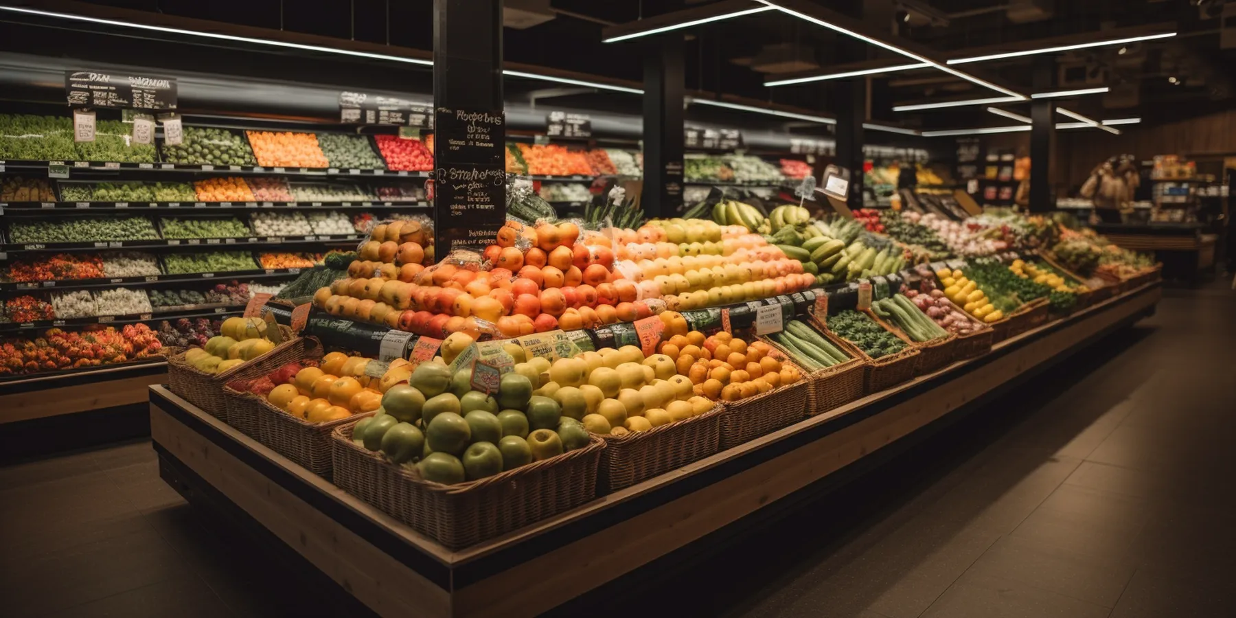 Co to jest franczyza hotelowa?