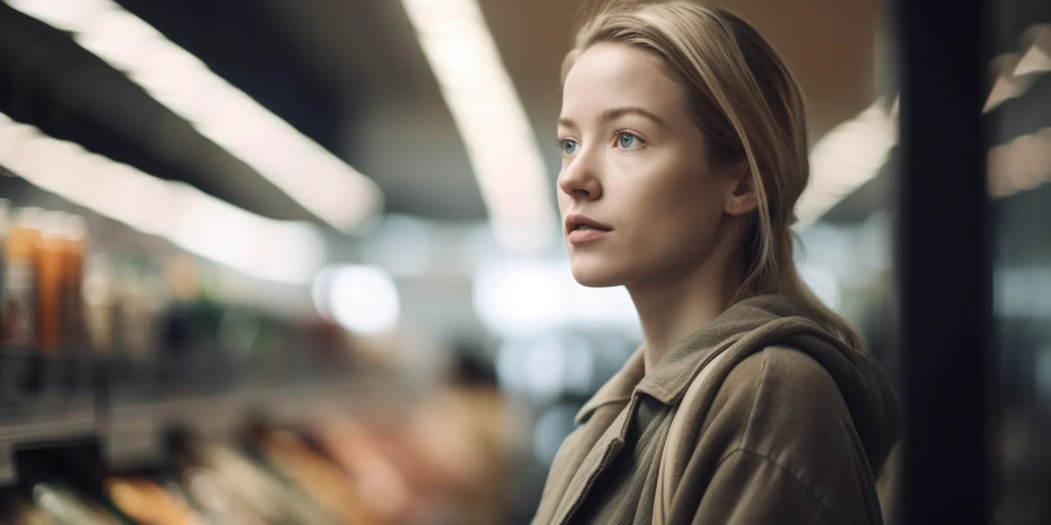 Co to jest franczyza w ubezpieczeniu?