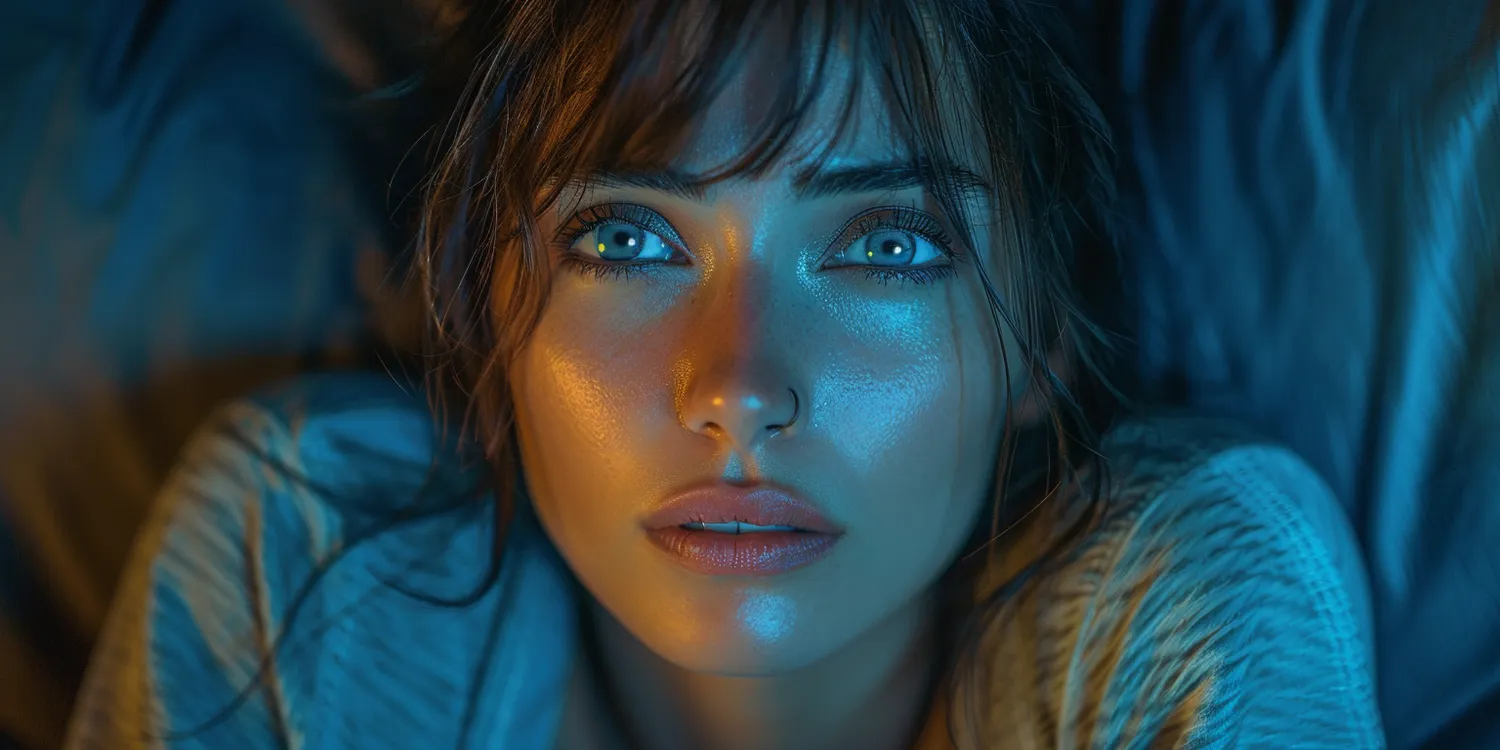 Co to jest kredyty hipoteczne?