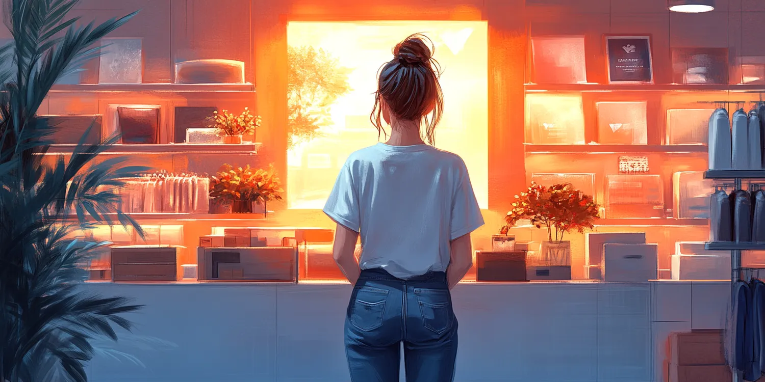 Co to znaczy aranżacja wnętrz?