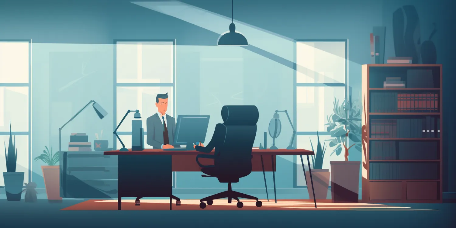 Co znaczy aranżacja wnętrz?