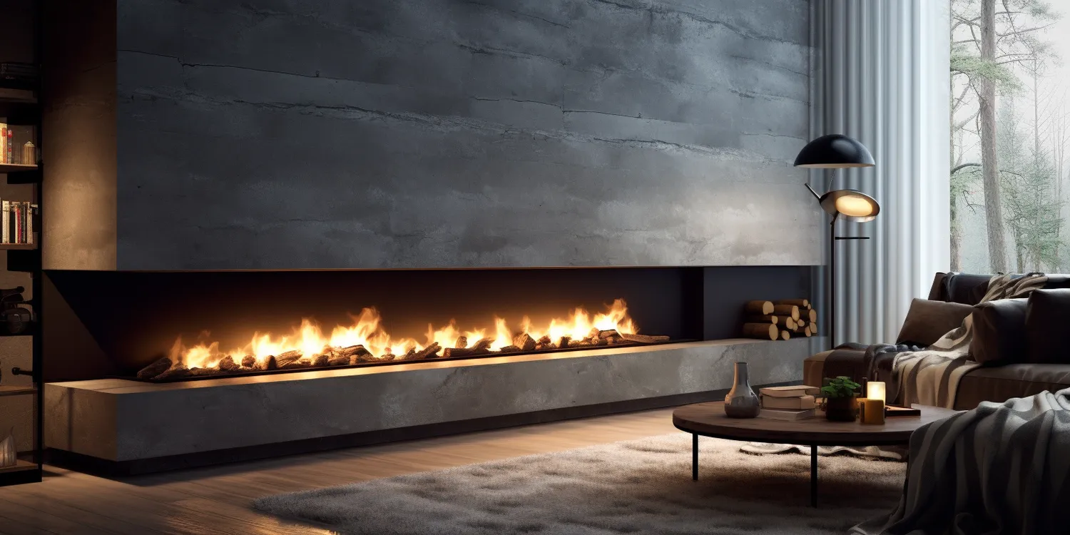 Czarny dach jakie okna?