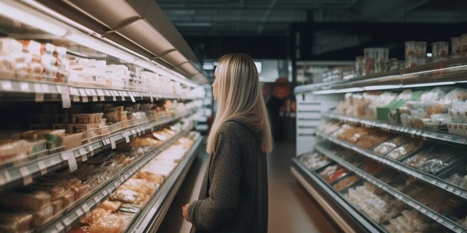 Franczyza co to jest?