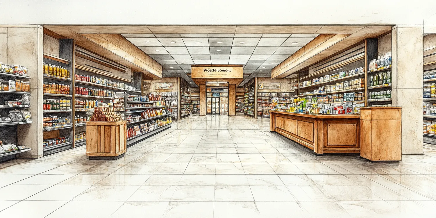 Franczyza co to oznacza?