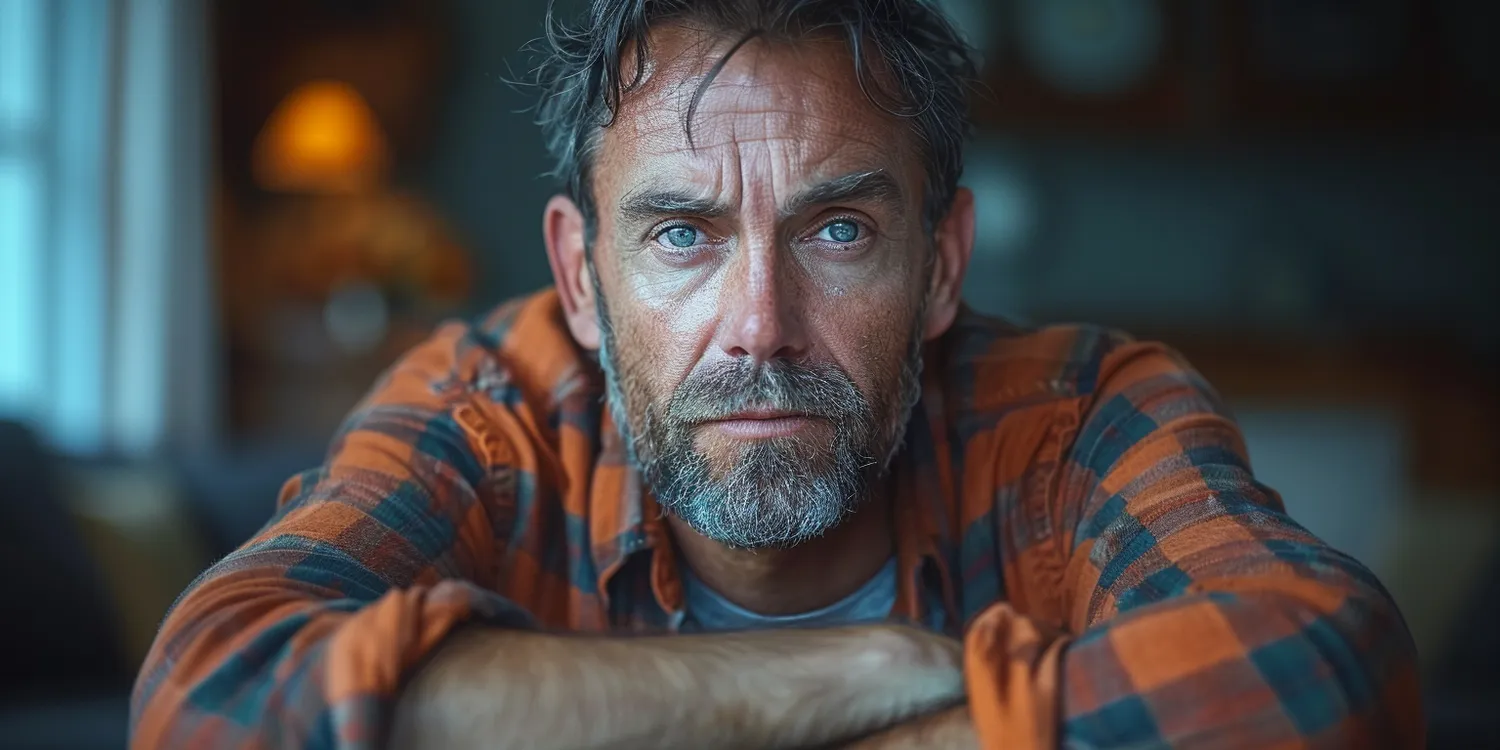 Gdzie najtańsze kredyty hipoteczne?