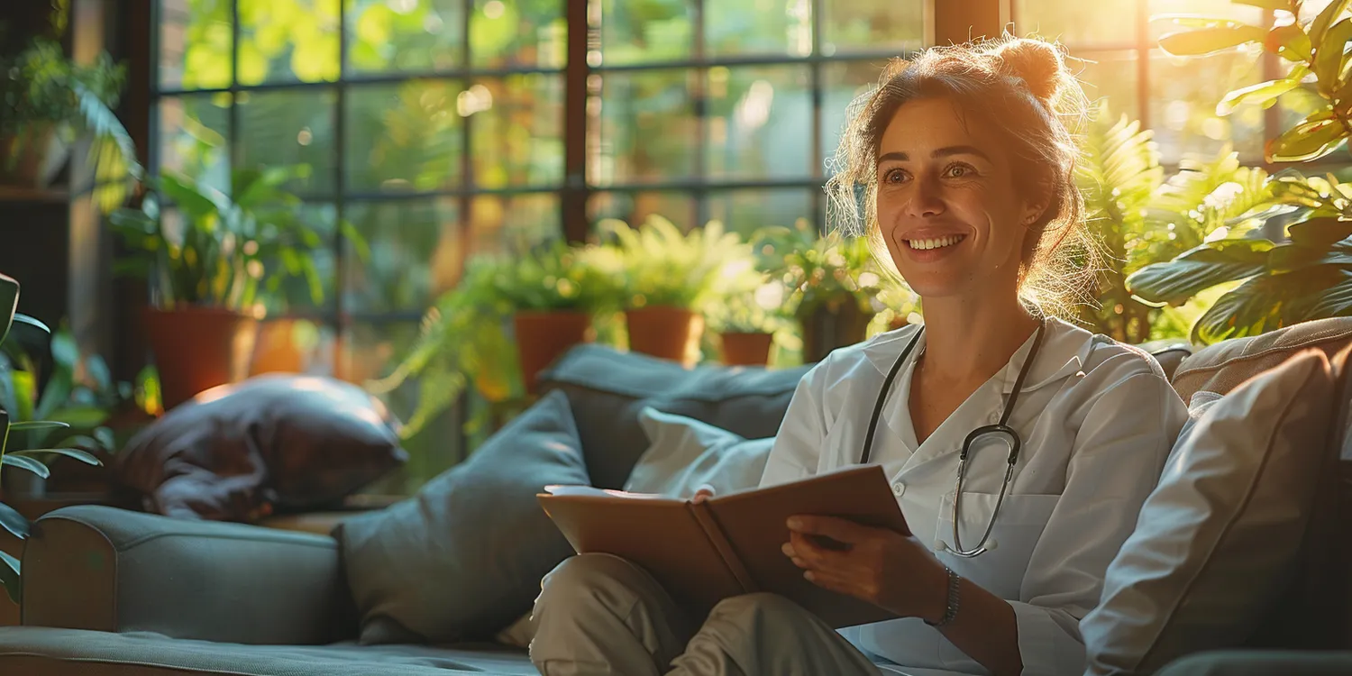 Gdzie praca za granicą?