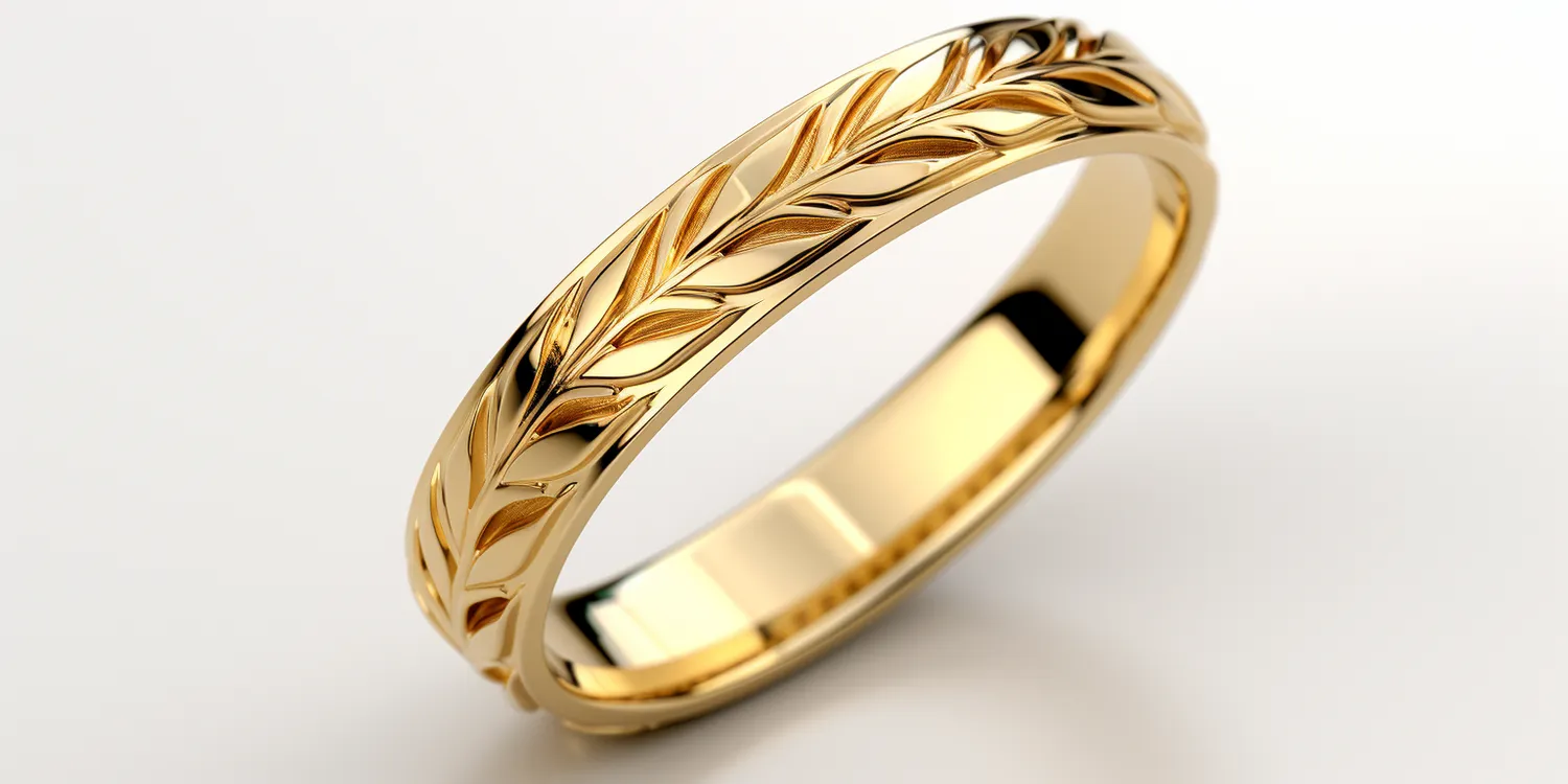 Gdzie sprzedac złoto inwestycyjne?