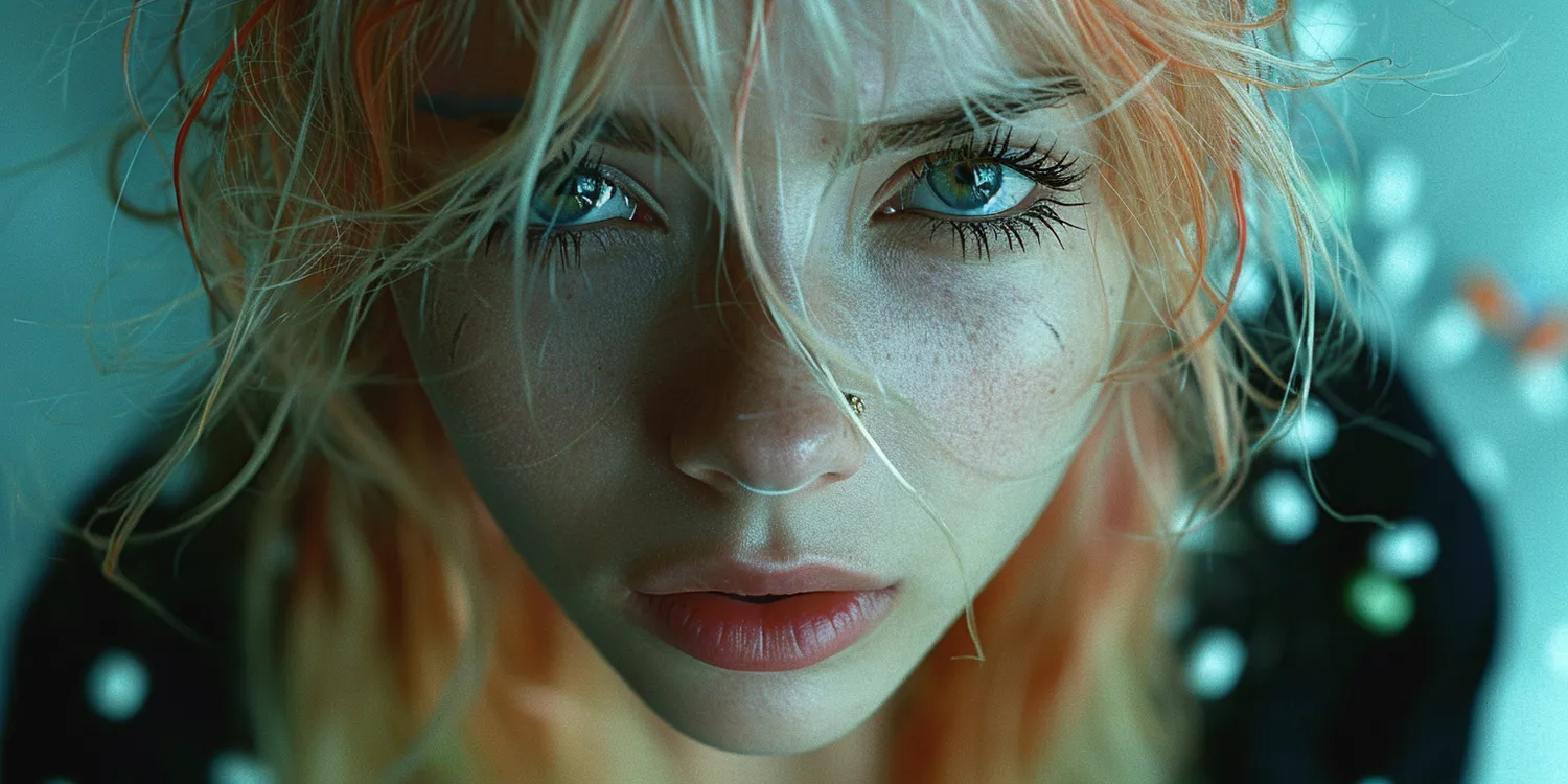 Ile czasu narkotyki utrzymują się w organizmie?