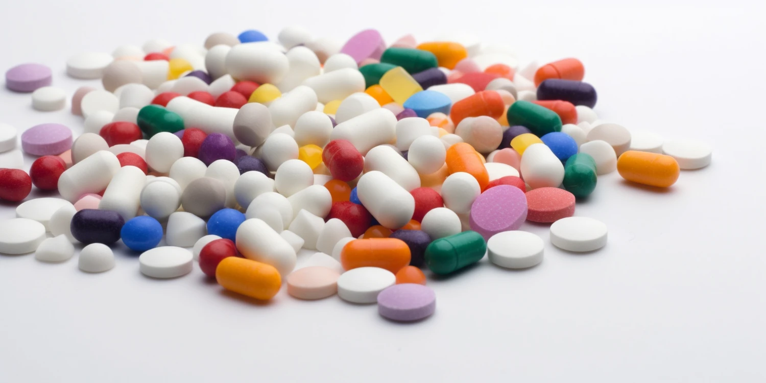 Ile czasu utrzymują się narkotyki we krwi?