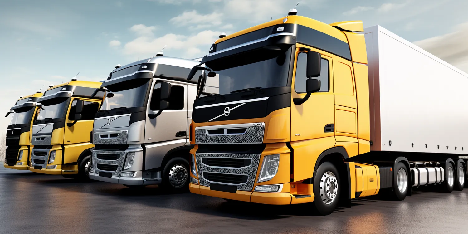 Ile kosztuje OCP krajowe?