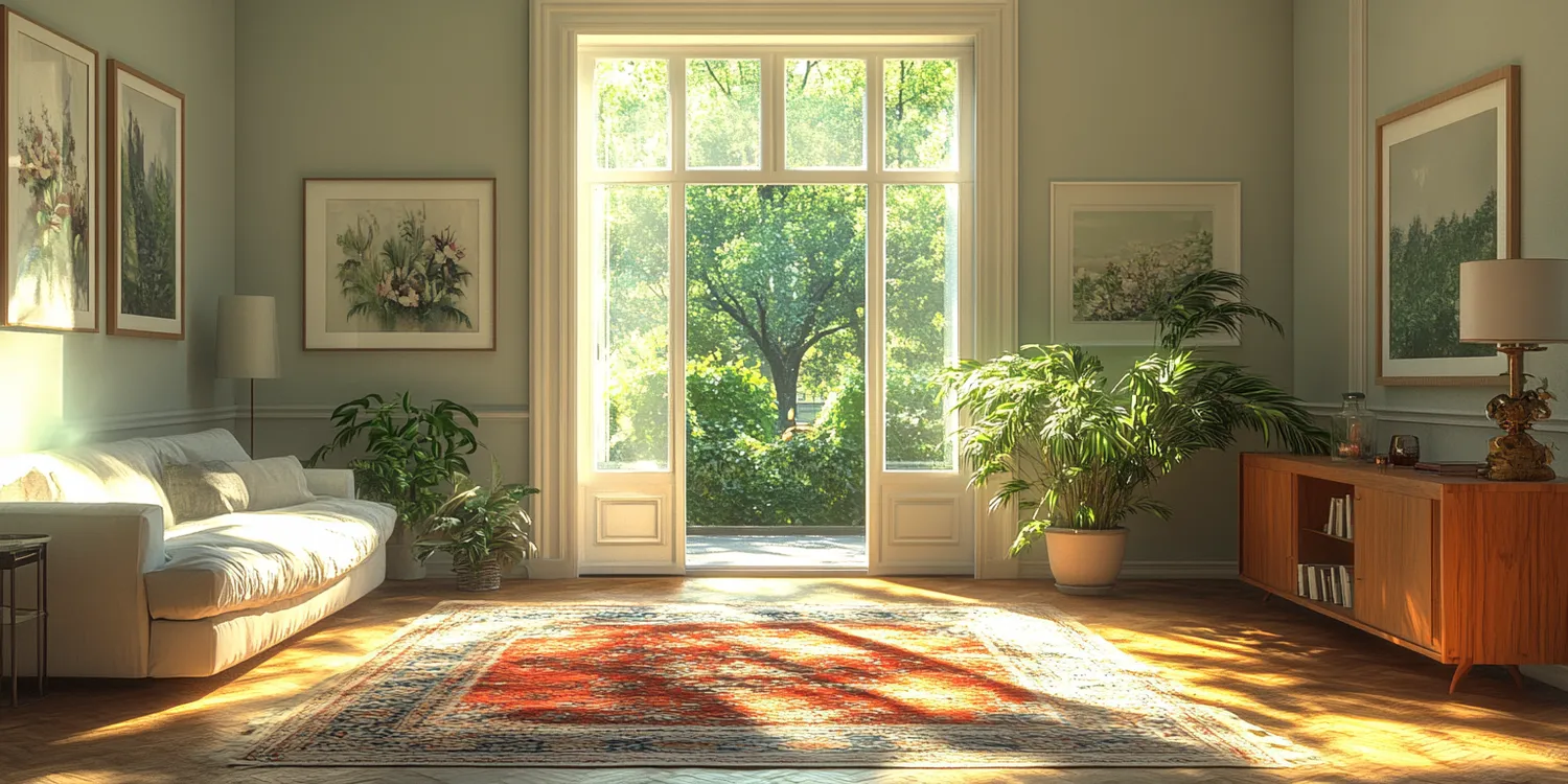 Ile kosztuje projektant wnętrz domu?