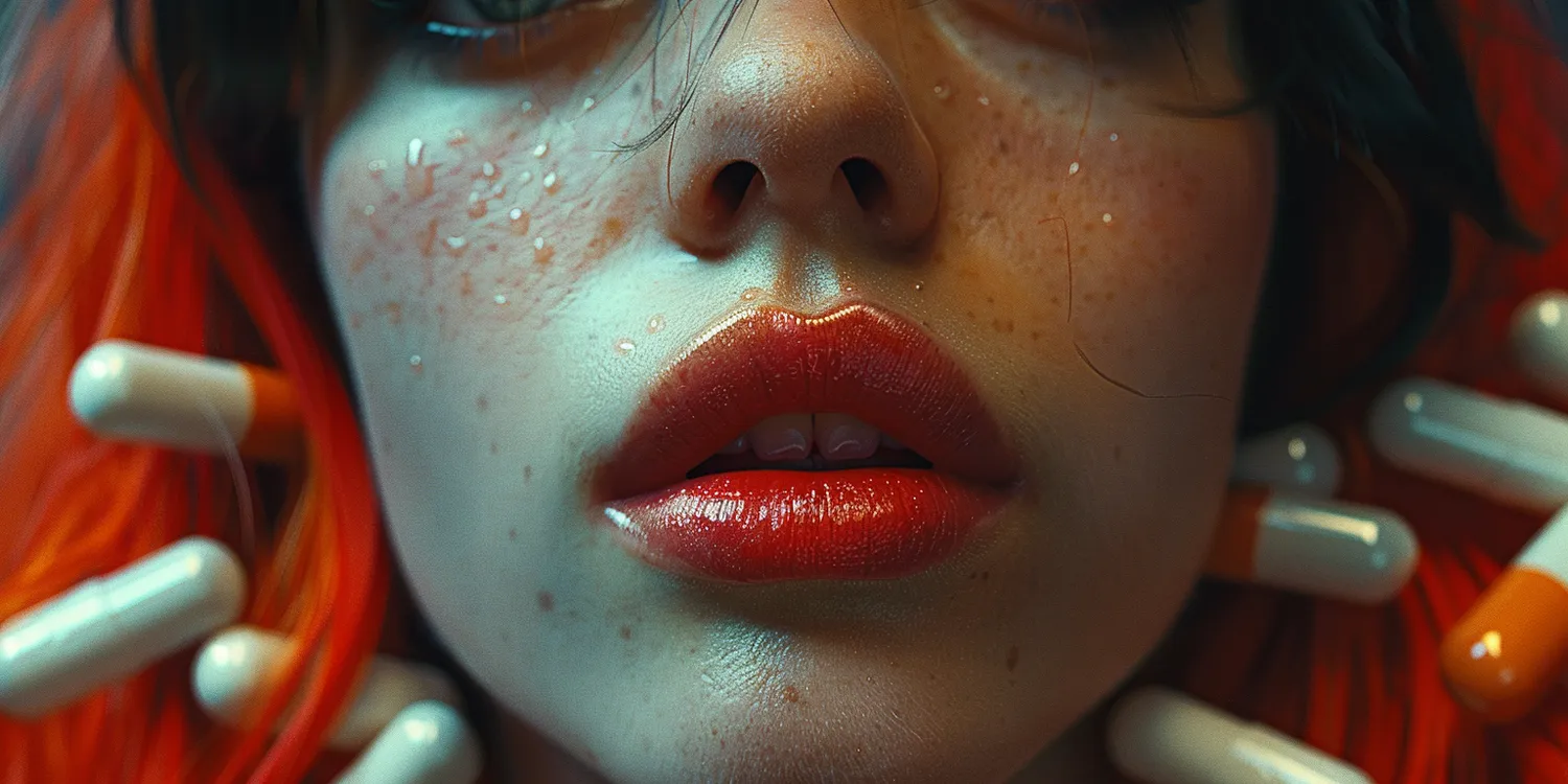 Ile kosztuje test na narkotyki apteka?