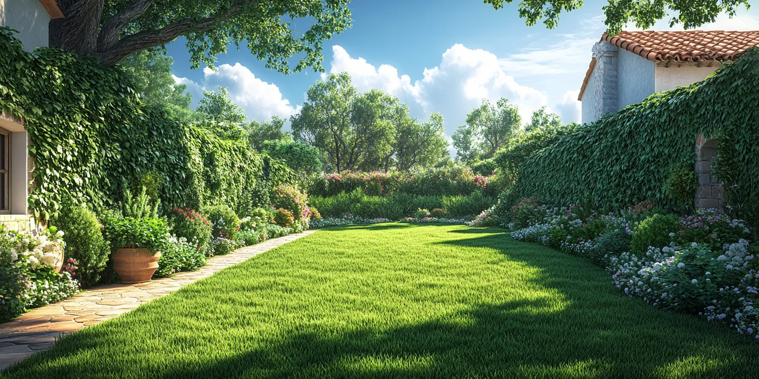 Ile kosztuje trawa z rolki cena?