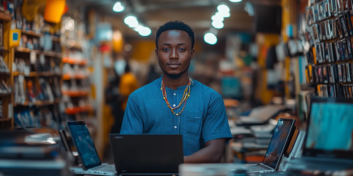 Ile lombard bierze prowizji?