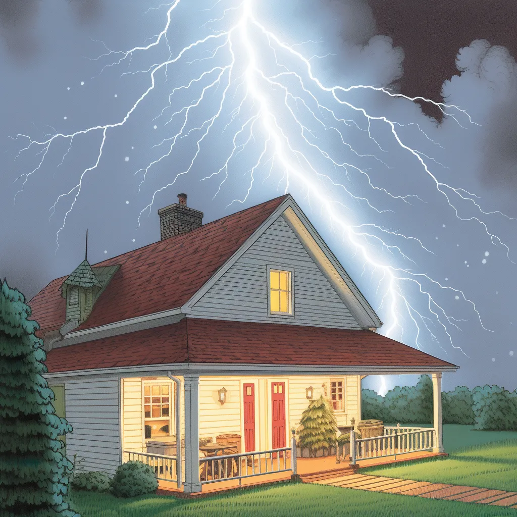 Ile zarabia elektryk samochodowy?