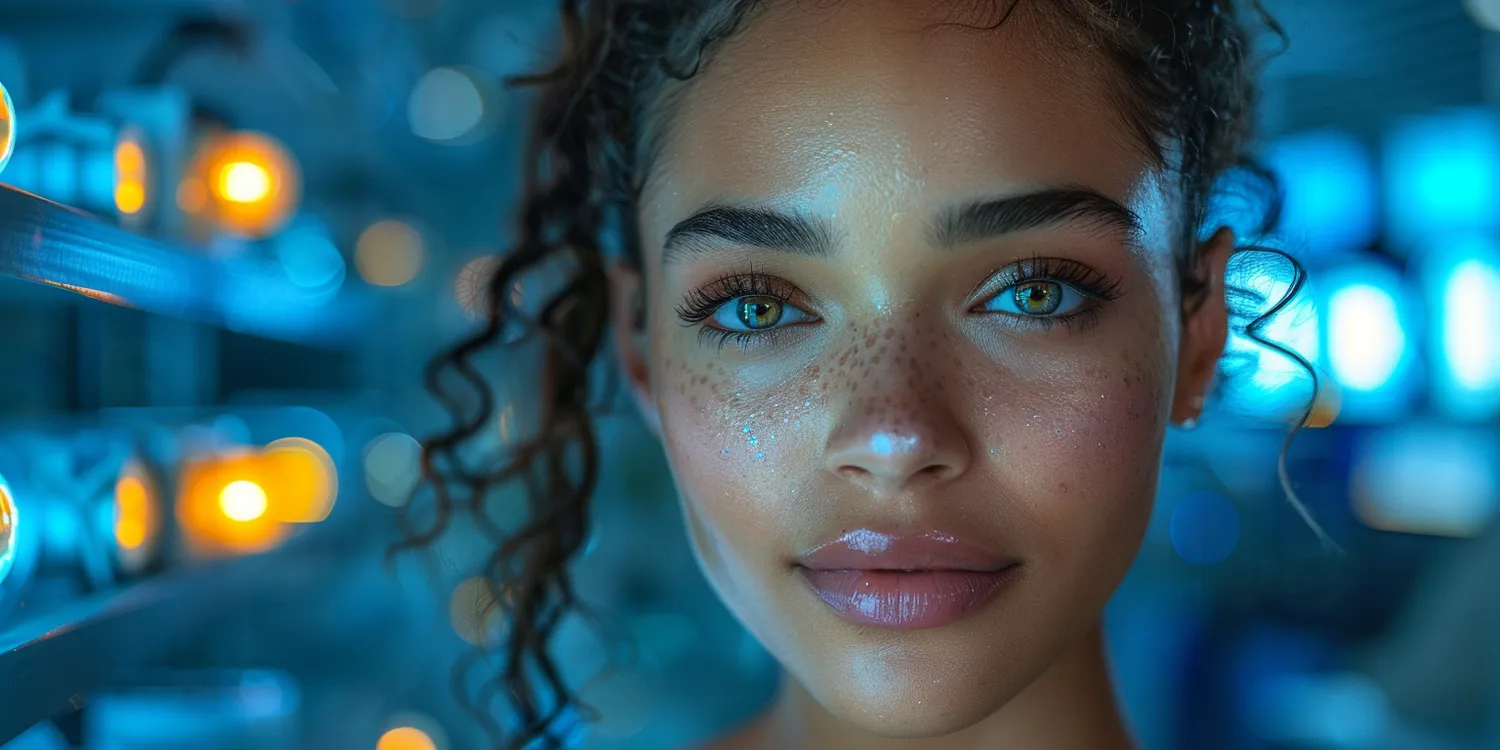 Ile zarabia medycyna estetyczna?