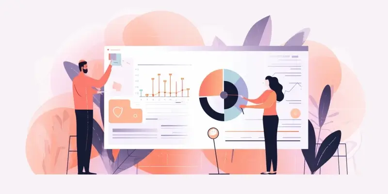 Jak budowac zaplecze seo?