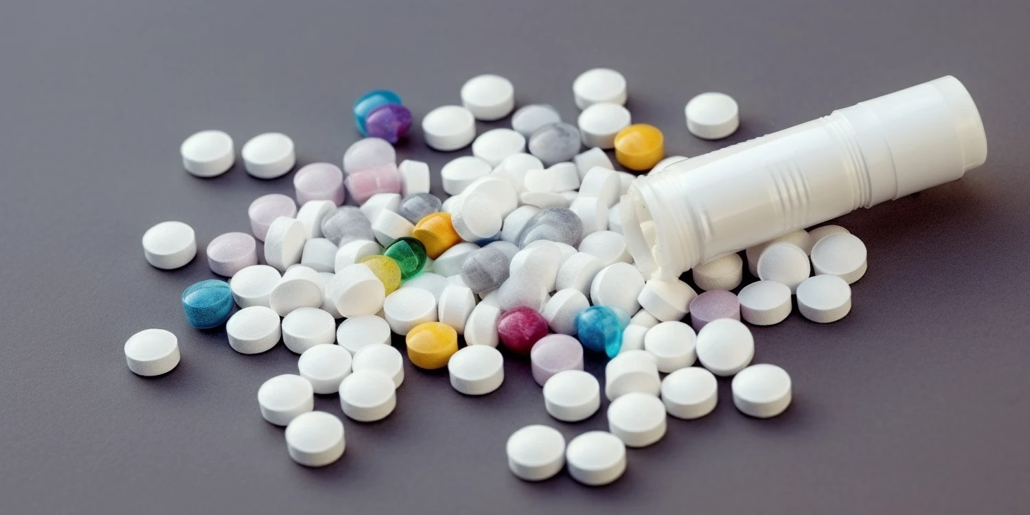 Jak działają narkotyki planete?