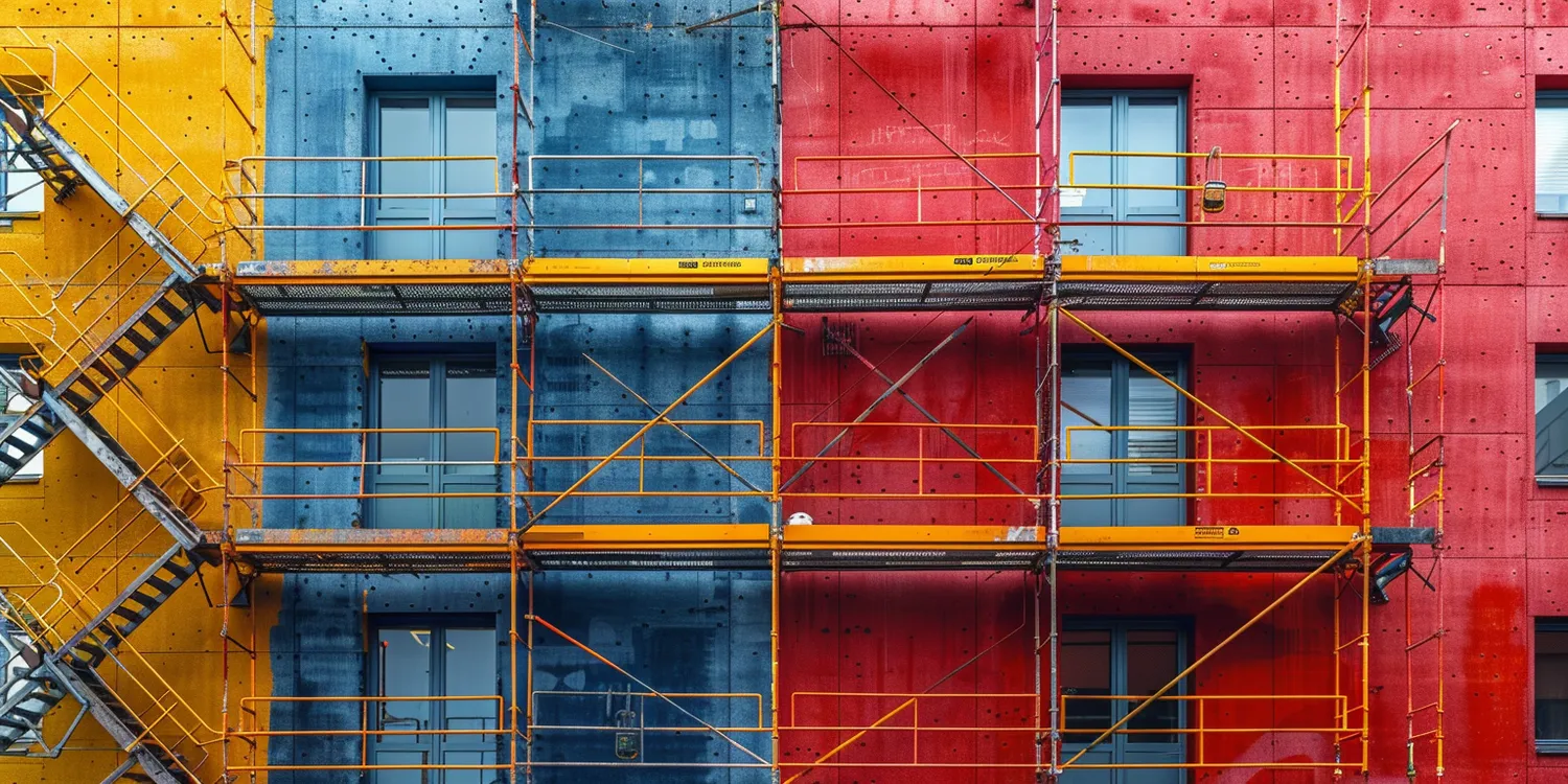 Jak obliczyć schody?