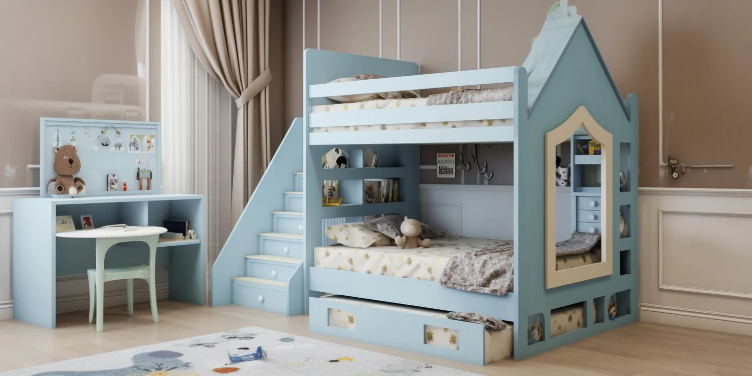 Jak odnowić stare schody betonowe zewnętrzne?