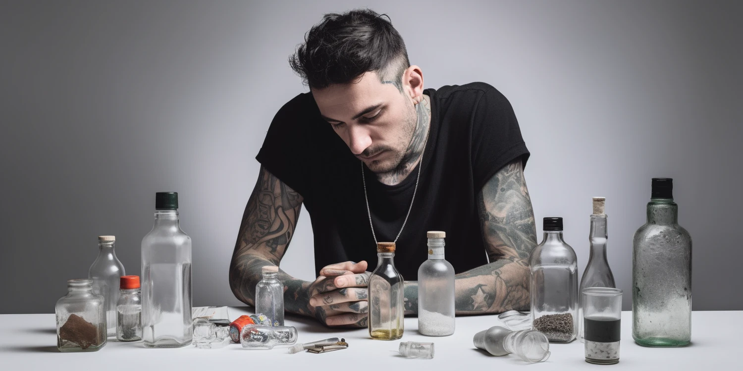 Jak odzyskać prawo jazdy zabrane za narkotyki?