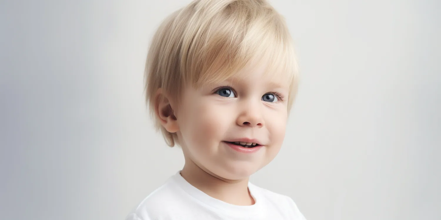 Jak otworzyć przedszkole?